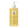 Roger & Gallet Bois d’ Orange Invigorating Extra-Pure Liquid Soap with Aloe Vera 250ml