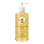 Roger & Gallet Bois d’ Orange Invigorating Extra-Pure Liquid Soap with Aloe Vera 250ml