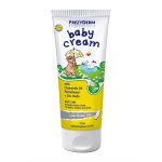 Frezyderm Baby Cream Kρέμα Αλλαγής Πάνας 175ml