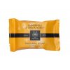 Apivita Natural Soap με Χαμομήλι και Μέλι 30gr